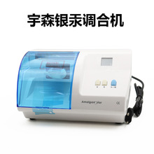 ������ɭ�y���{�ϙC�y���{�͙C�y���{�����{��C�{�����z���{�ϙC