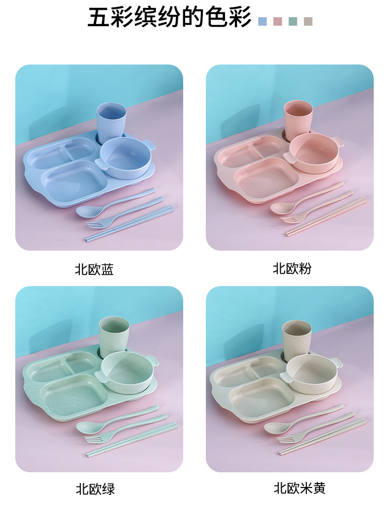 详情-01_15.jpg