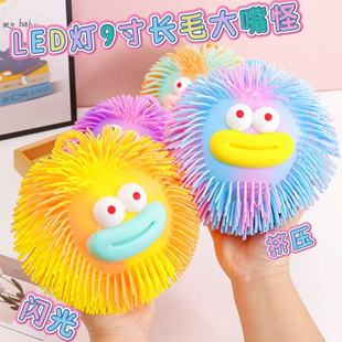 ����p�����󘷻�ëë��ܛ�d�ָ�TPR��������lй��EDC�≺��