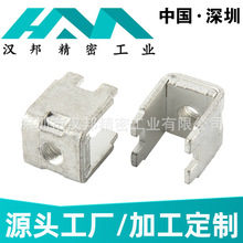 PCB���Ӷ��� PCB��̶��� M4�|Ƭ������ �Ӿ����� ������Ӿ���