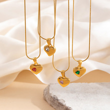 �W����ɫ���P䓐�����Ů���s�ʯ�r��OL�������i��朚��|�Ʒ
