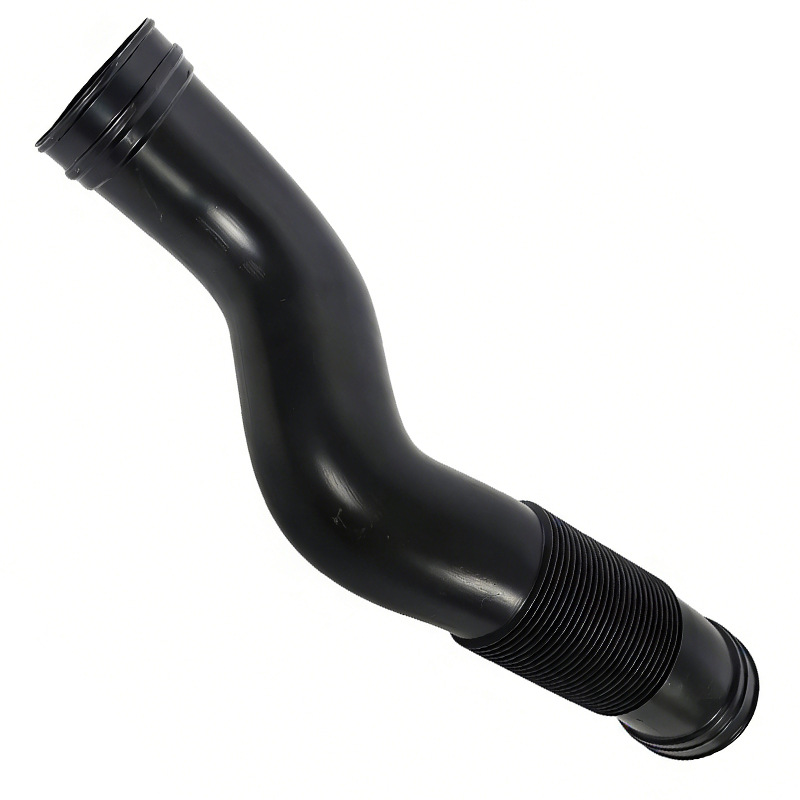 1645051361 1645051461 Is Suitable for Mercedes-Benz Ml-Class W164 Air Intake Pipe Ml500 Ventilation Pipe