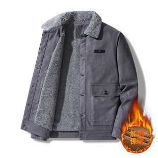 �Ӻ�ӽq�����Ќ��ɴ�a��Ƥ�A�˹��b���I���b���q���b�����޷�