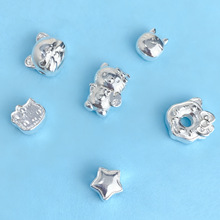 ���y999�M����ؔ؈���DIY�ֹ����鼃�y������K��Ӳ�y������l