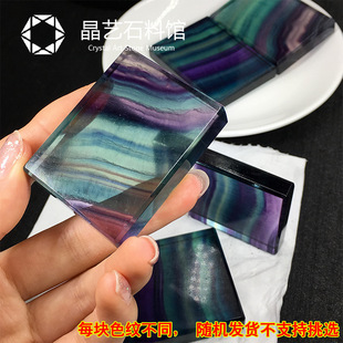 ��ȻΞʯƬ���o���Ƶ����Ɣ[������ʯ��H���朌�ʯʯ��Ξʯ����