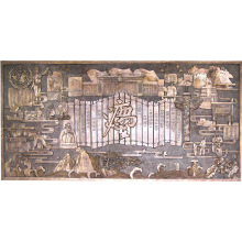 �T�~�����~�ص��~���w���S�~�XӰ�ڠ����L���܈@�֑���[��