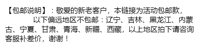 hGyTgvKjy9T/JMfycqcYivWumdSqdJA5dIis