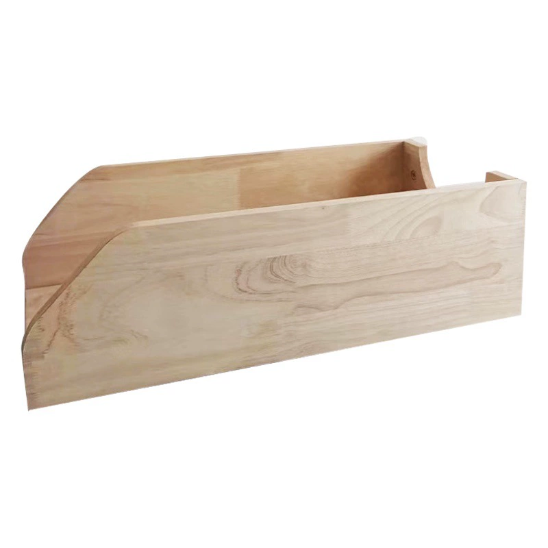 Тренировка собак из цельного дерева Базовая коробка лошадь собака коррекция пастбища пластиковая деревянная коробка тренировочные принадлежности рабочий дрессировщик для собак Amazon