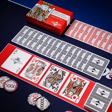 HustlerIݓPVCϓƷˮĥɰWSOPWPTِ