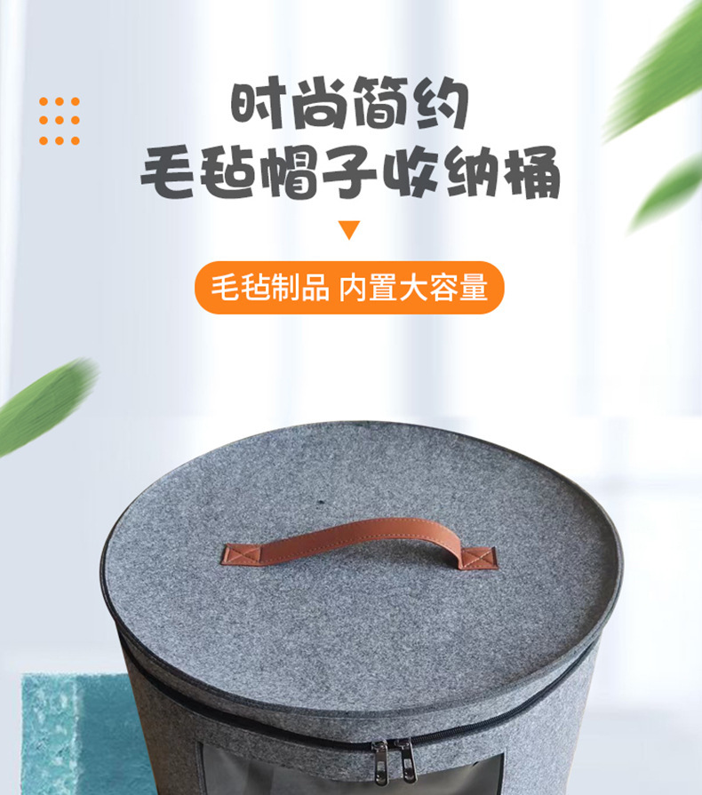 O1CN01VSgQXQ1Yz82XXxKl1_!!2212