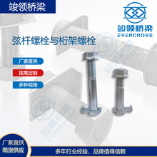 䓱��321��׼ؐ��Ƭ�җU��˨ ؐ�����B��ϵ HD200�����䓘�