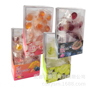 �����L��֭�A��ܛ�Ǻ��b��Ƥ��������ζˮ����ζܛ����ʳС�����l