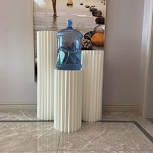 ��Ʒ̨չʾ�ܻ�c�ۯB�A�����|�_�R���۔[���̈����������Ɍ�����