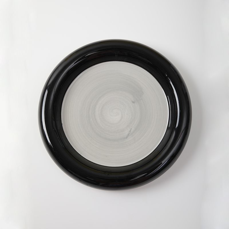 [디스크] 블랙 + 그레이