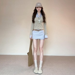 �nϵ�޺ÿ�����һ����2026�¿�كɼ��r���B��ȹŮ�紺����ȹ���b