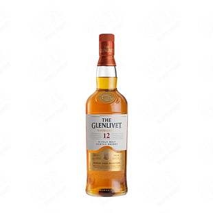 ��Ƹ��m���ش���12��ѩ��Ͱ�ᄆ�һ��ѿ�K���m��ʿ�ɾ�700ml