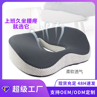 ِ���������| �F؛���؏�ӛ�������|�Ή|�k�������|��܇���|͸��