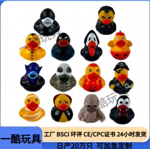 �羳���R�d��Ʒ �F؛�f�}��С�S�������Ϲ����`������2��F؛��l