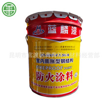 䓽Y���҃�����Û�Ͱ�ɫ��ɫ�������Է����T��