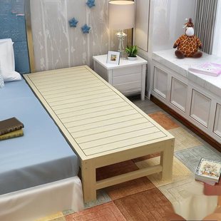 �Ӵ�ӌ���߅�����˴�߅���׎ʹ���ͯ���ҔU����߅ƴ�Ӵ��������L
