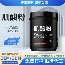 �����N�Ƽ�����\��Ӗ�������I�B�a�䄩��������һˮ�����N