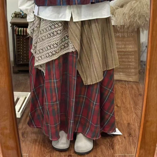 ��ϵɭϵ���ӏ͹Ÿ������ɰ���ȹ������Ҏ�t�U�ո���ƴ��ƨ���Lȹ