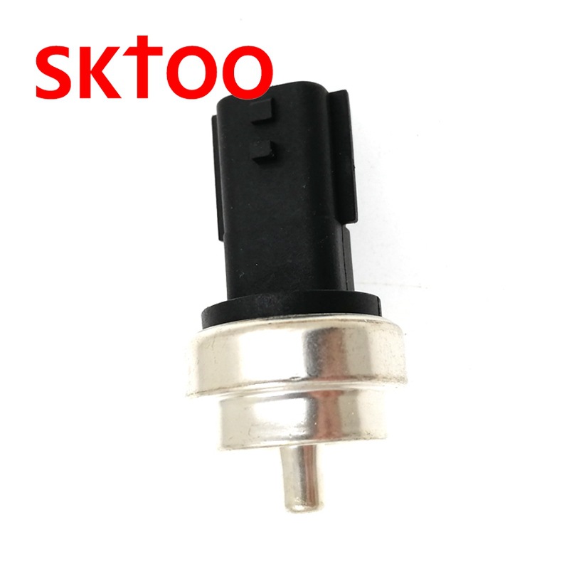 �¶ȴ�����  8200421597 8200650777 13650-67JG0