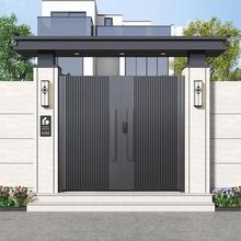 XϽͥԺp_TFˇrԽͥԺTP䓇lԺT