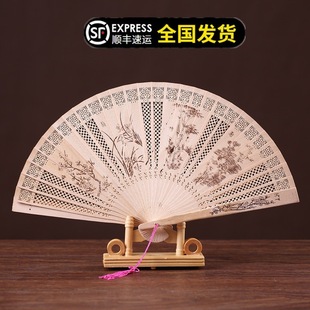 �S��ֱ�N ��ľ������ľ�ȹ�ˇŮ���� ��ľ�����³����YƷ
