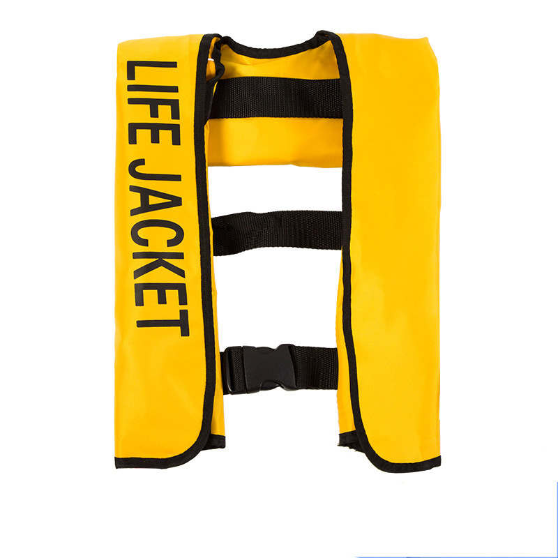 22-10-24-36自动充气救生衣 (6).jpg