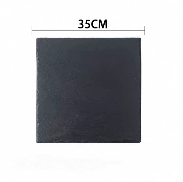 Квадрат 35×35 см