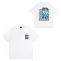 849 white