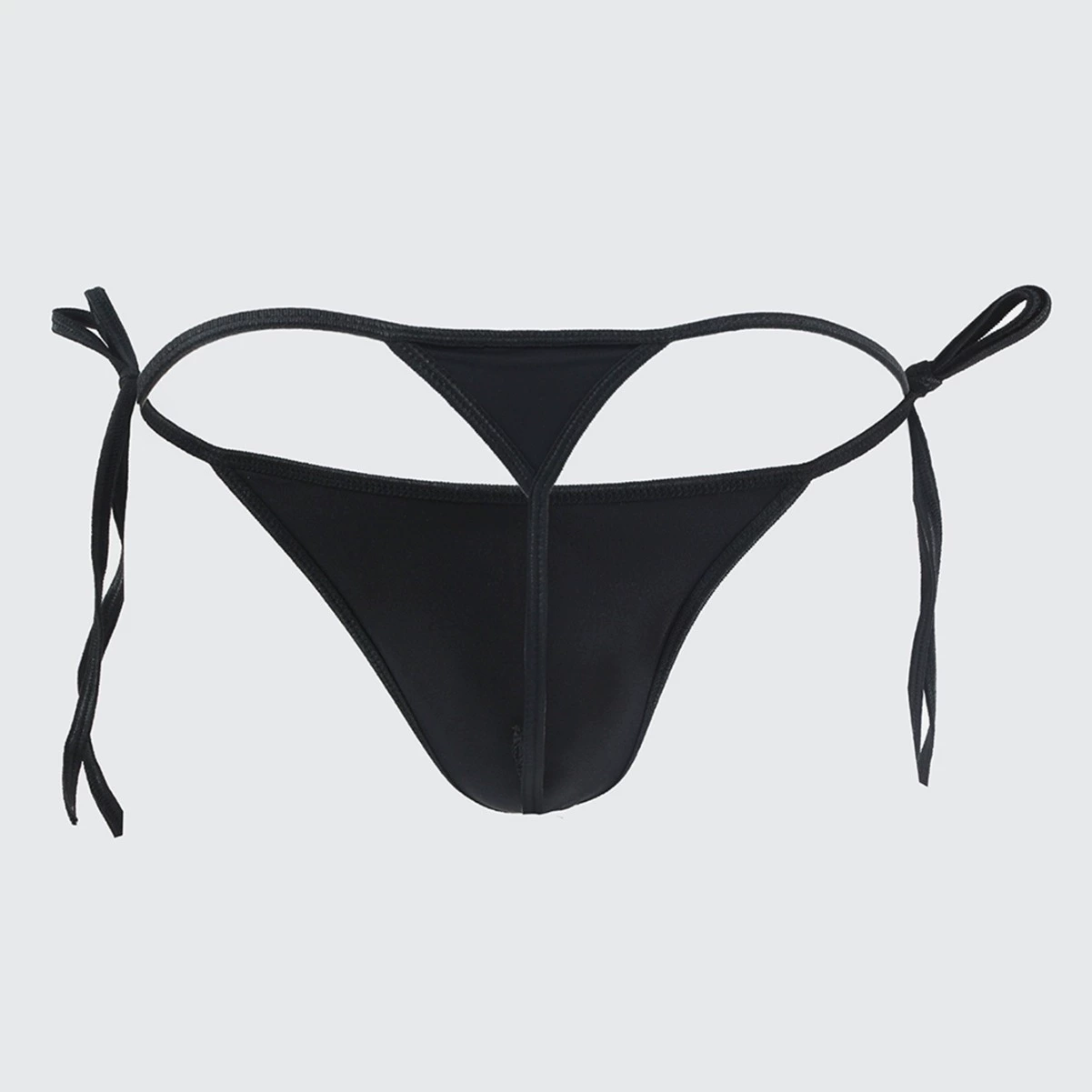 Underwear, silk overall, breathable trousers