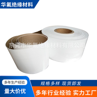 �F�����c��̎��Ĥ�F�����_�|���σr����ķ���ϩF4�Ĥ�F؛�S��