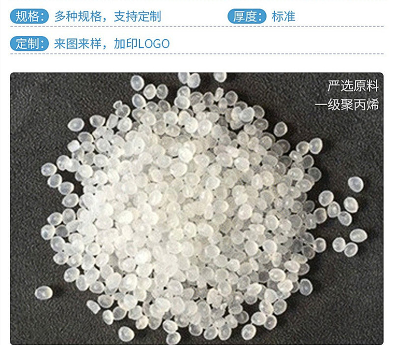 O1CN019CY8Ex1YGFBVK5Cog_!!2206