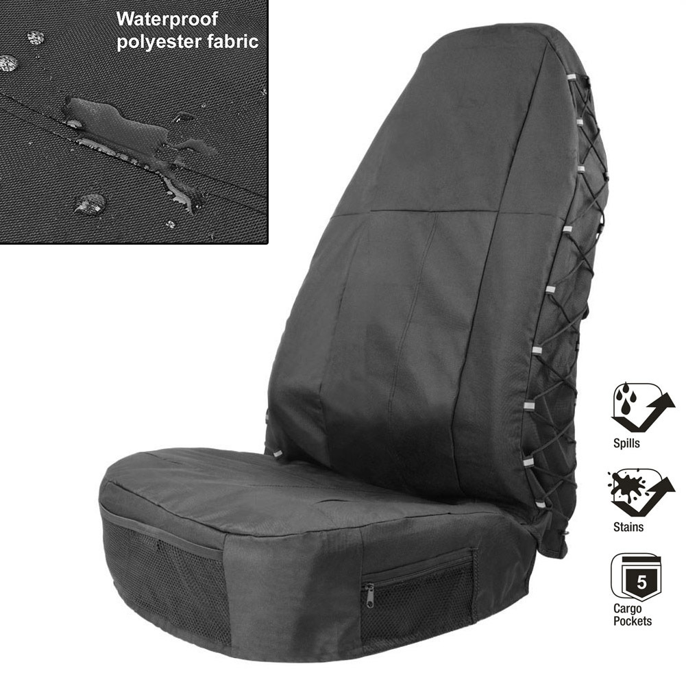 해외 직구 인기 상품, 넉넉한 길이와 폭!