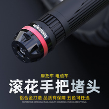 Ħ�г�CNC�ְ�GN��ͷGSX250/R GW250 DL250��װ������ƽ�����