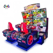 2025�¿�55���p���Ӹ�ِ܇�Α�C�p�ˌ���Ͷ���O����ˇ������Oʩ