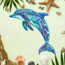 �ڒ���ɫ���ٺ��ࠝˇ�g�͏d���@�ļҾ��b����g�b����l