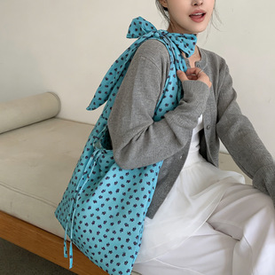 63251 ͨ�ڴ������黨���� 㼑��L�μ����ذ��W�����n����ُ���