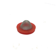 25.4mm��ˮ�����z�|�ܷ���V�W�|Ƭˮ�^�Vˮ���^�^�Vо���ܾW©