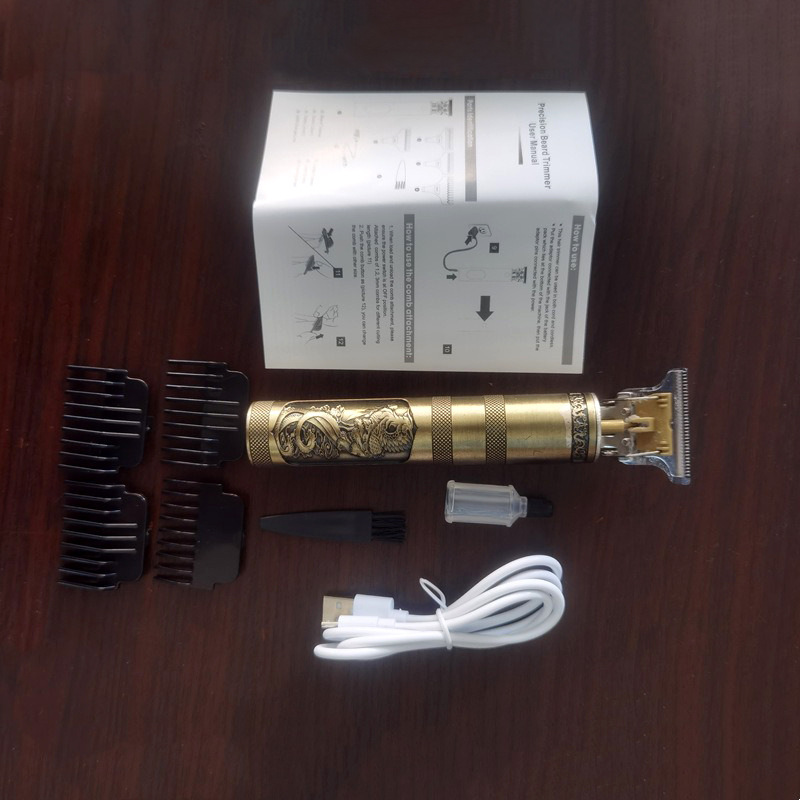 �綯�������������������������Ƽ���ͷ�����ͷ����ͷ������