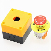 JNͣo_P ݰȫoֹͣ_Pˮ