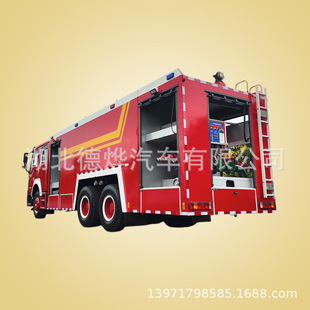 �����������܇ ����440�R�� �p���� ��̴��75�� �ۿڴa�^