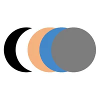 ПВХ фоновая доска Электрический проигрыватель вспомогательный Реквизит фотография отражательная доска водонепроницаемый пылезащитный морщин фон