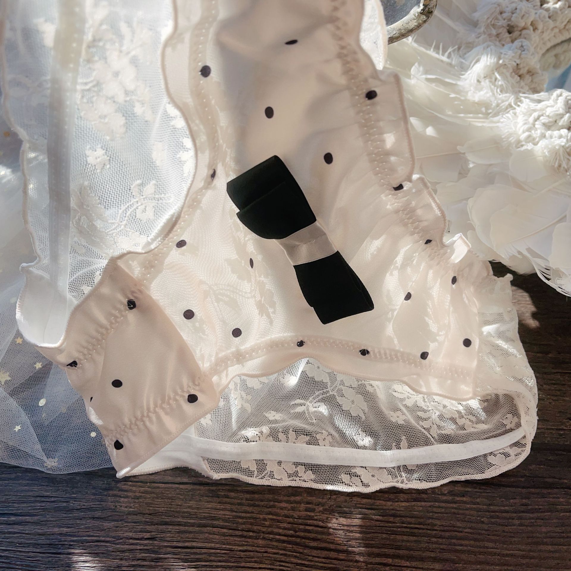 66f39c137eb1cfa4148bf1ce42c10e