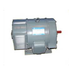 Z2ϵֱZ2-62  7.5KW/180V/ת1000r/min