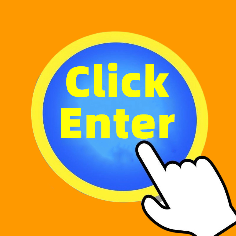 418121b827e978c166787ad2782b94