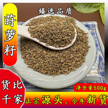 �P�}�����������P�_�����c���������{ζ�ϻ�偵��ϬF؛���l