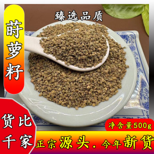 �P�}�����������P�_�����c���������{ζ�ϻ�偵��ϬF؛���l